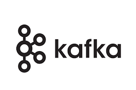 Intro to Kafka